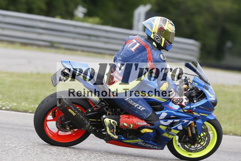 /Archiv-2025/22 06.06.2025 DISCOVER the BIKE ADR/Bike 1 gruen/71